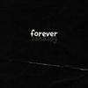 Chriis - forever