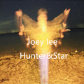 JoeyLee-Hunter&Star