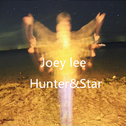 JoeyLee-Hunter&Star专辑