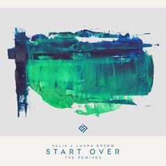 Start Over (ELS VIP)