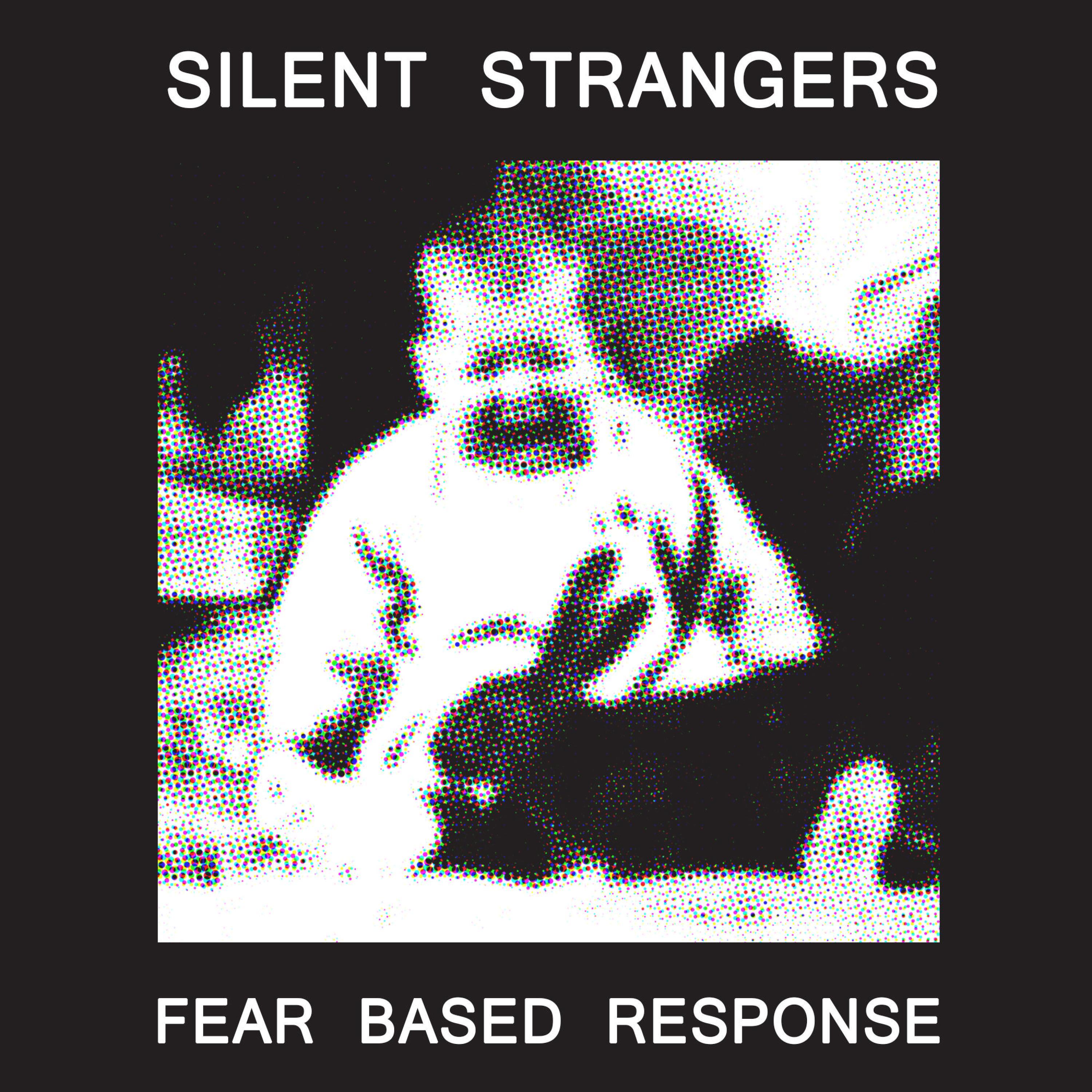 Fear Based Response