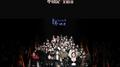 life is like hell专辑