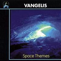 Vangelis - Alpha