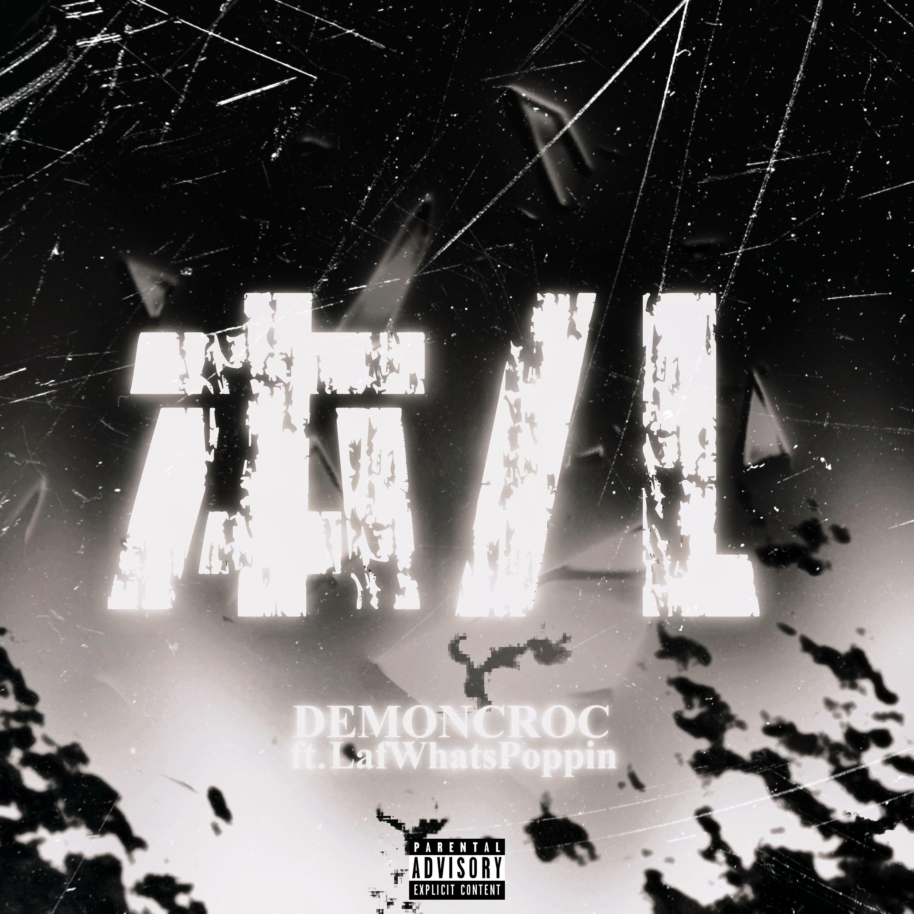 本儿ft.LafWhatsPoppin