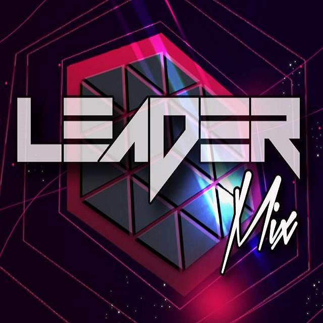 DJ Alek-Z - Stay (Mash-Up) 103 Bpm