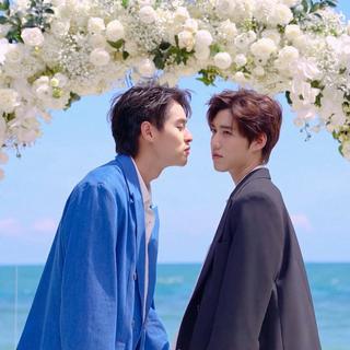 以你的心诠释我的爱之月誓之爱