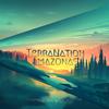 Terranation - Amazonas (DJ Wad Radio Edit)