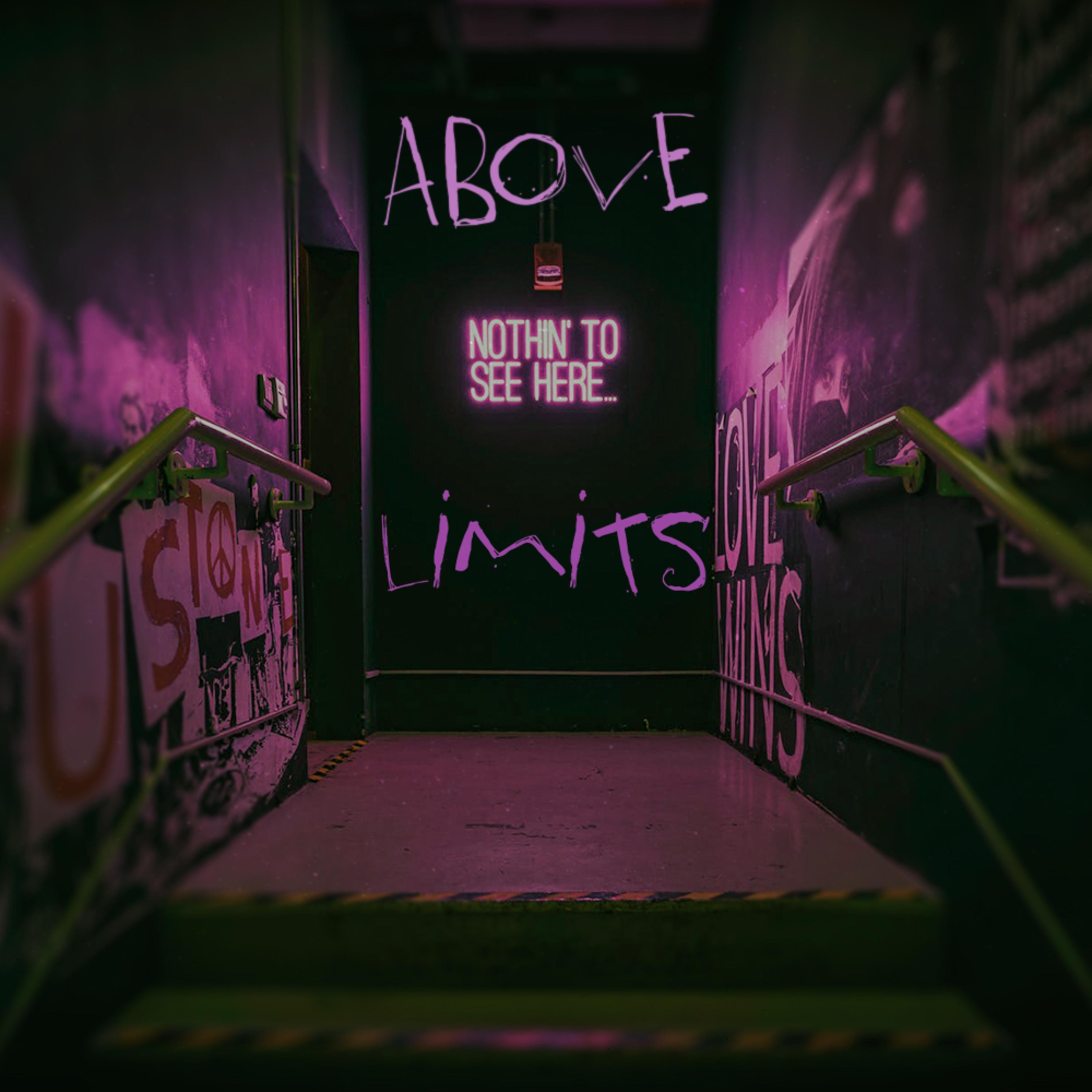 Limits