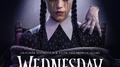 Wednesday: Season 2 (Original Soundtrack from the Netflix Series)专辑
