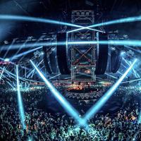 Ricky Martin - Maria (KAAZE Extended Remix)