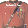 The Canadian Brass - Fanfare 