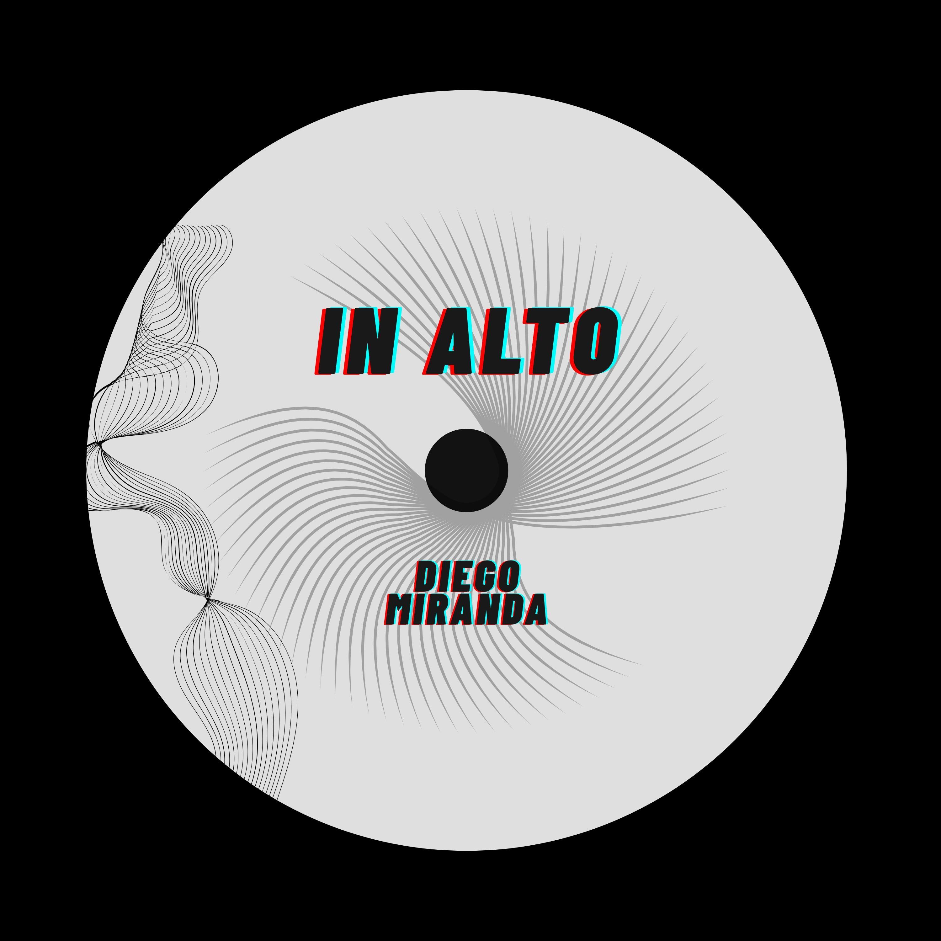In Alto