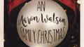 An Aaron Watson Family Christmas专辑