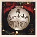 An Aaron Watson Family Christmas专辑