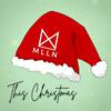 MLLN - This Christmas
