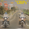 CHiPs