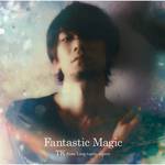 Fantastic Magic专辑