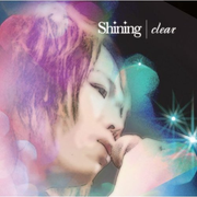 Shining