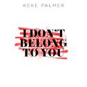 I Don't Belong to You专辑