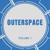 Outerspace, vol.1专辑
