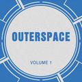 Outerspace, vol.1