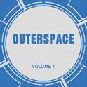 Outerspace, vol.1专辑