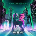 Sonic Rainboom(彩虹音爆)专辑