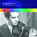 Violin Concerto专辑