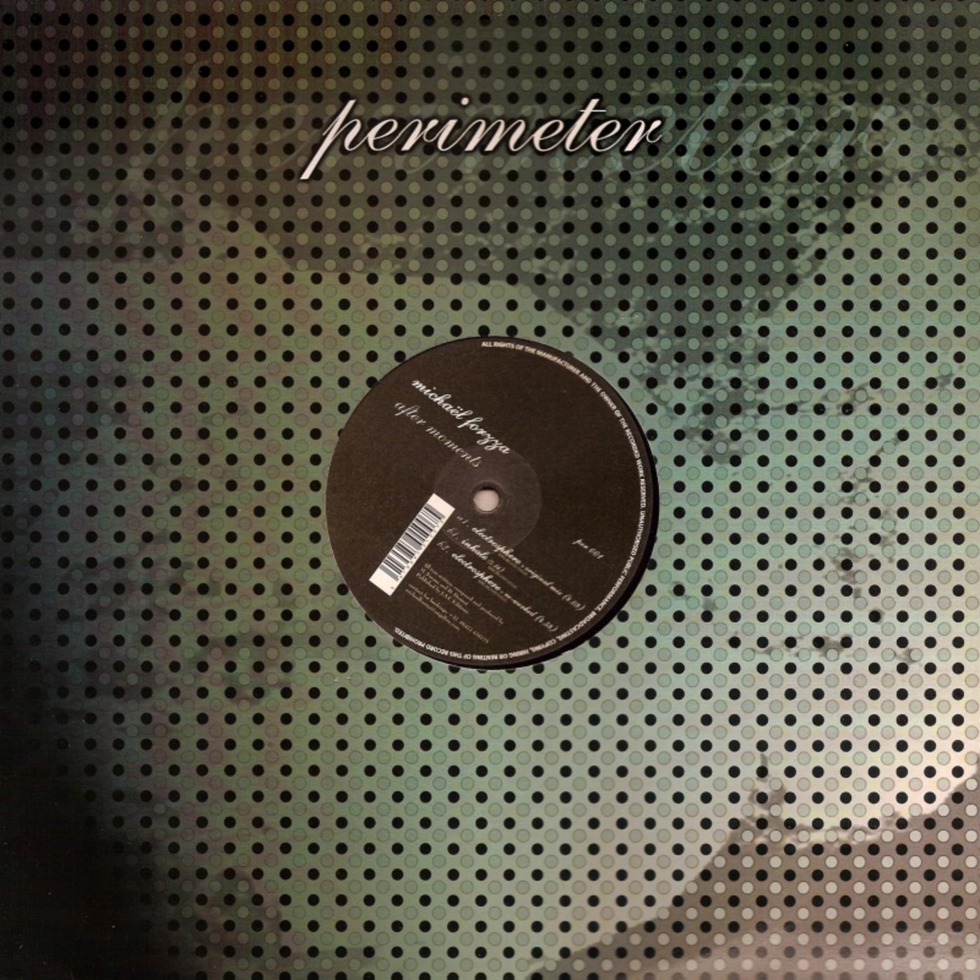After Moments EP