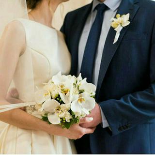 ♛Uyghur 婚礼必备✨