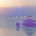 Rewarded Mind