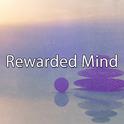 Rewarded Mind专辑