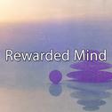 Rewarded Mind专辑