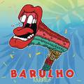 Barulho