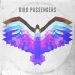 Bird Passengers专辑