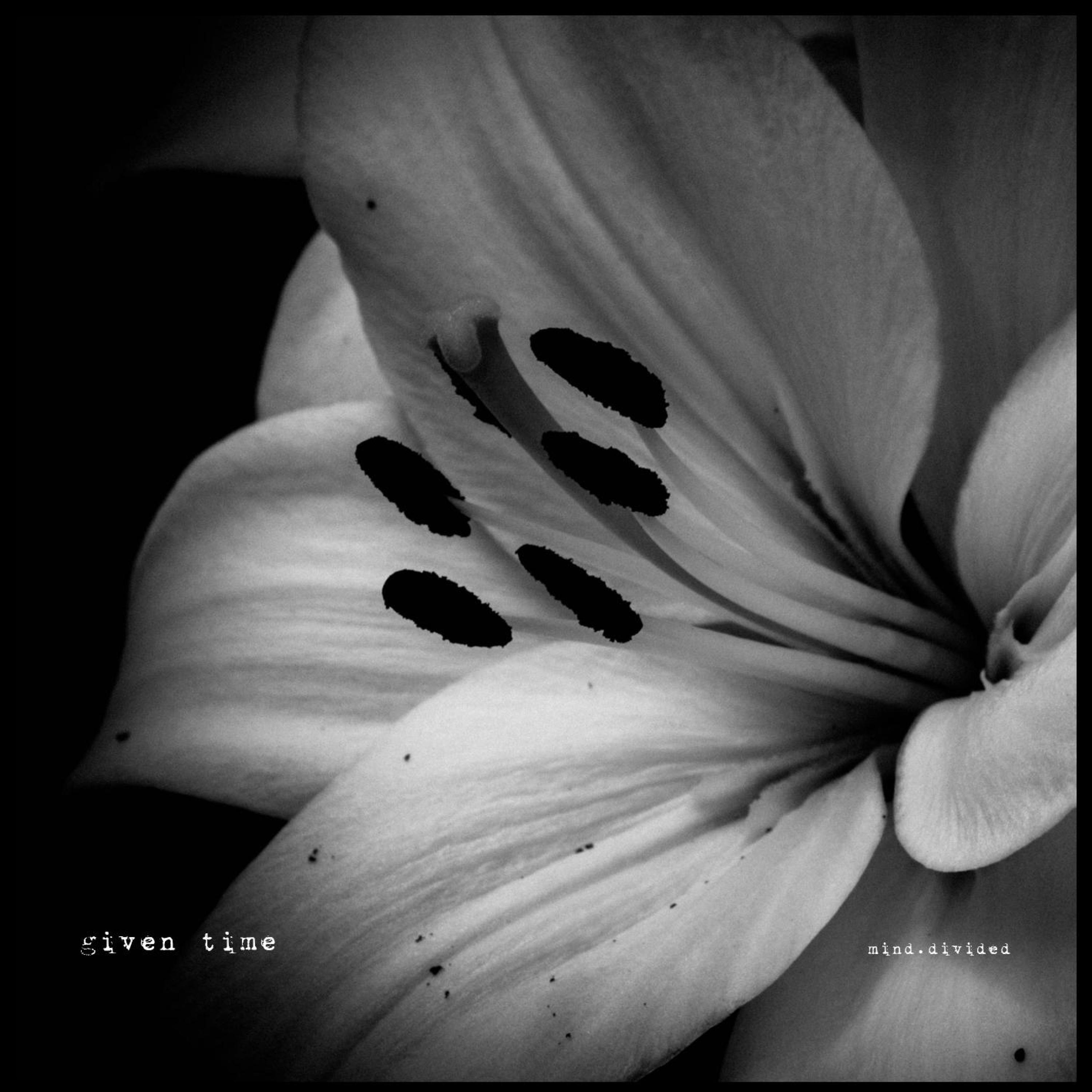 Given Time