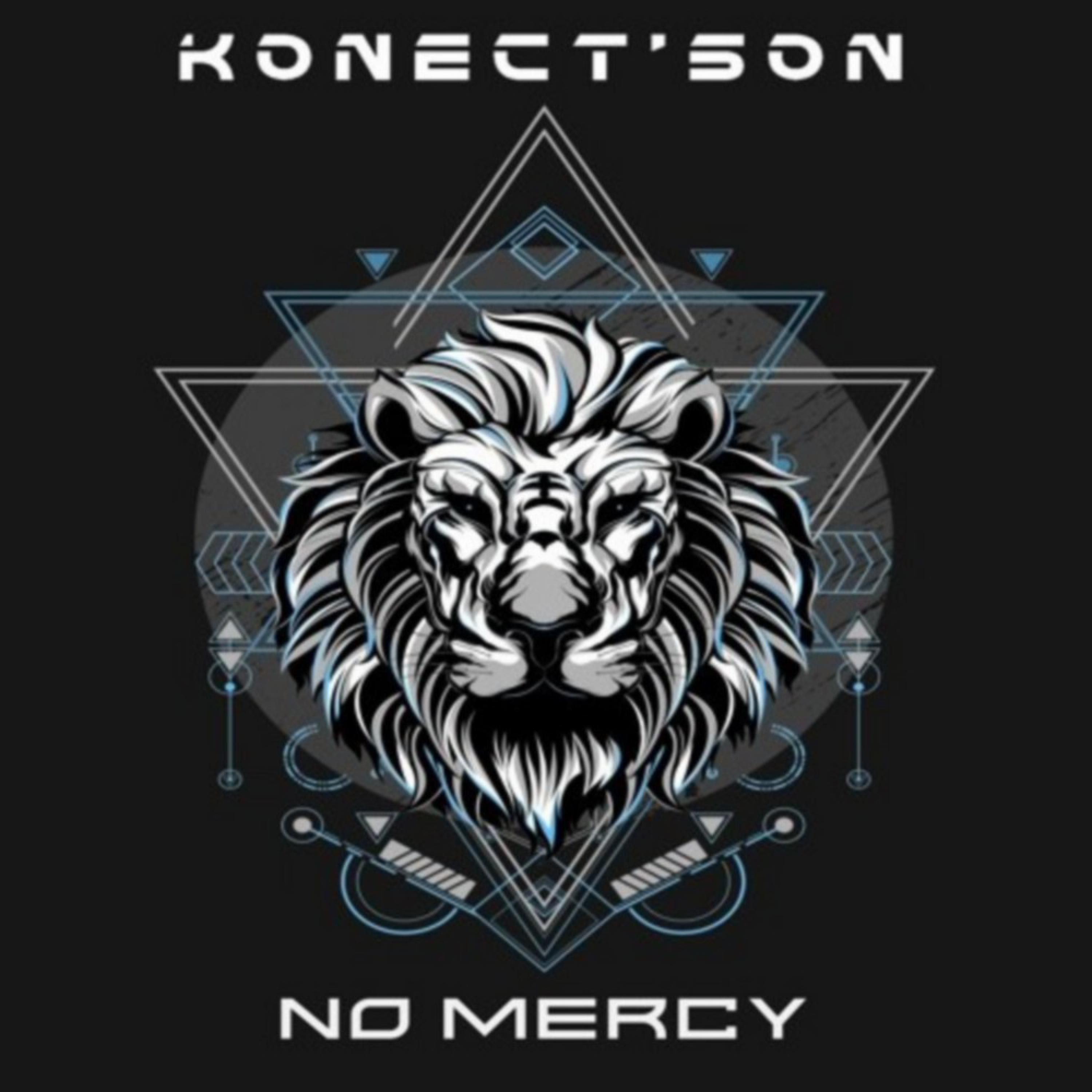 NO MERCY