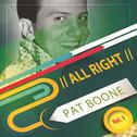 All Right Vol. 1