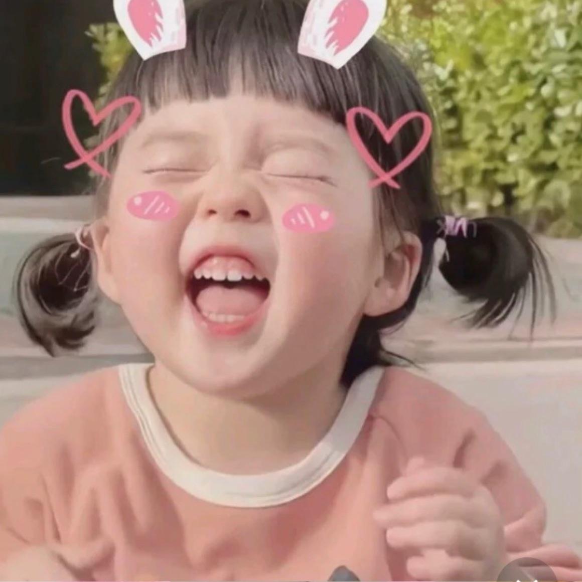 我们的歌-DJ小辉辉