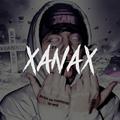 XANAX - Lil Xan Type Beat