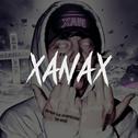 XANAX - Lil Xan Type Beat专辑