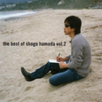 The Best of Shogo Hamada vol.2