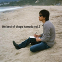 The Best of Shogo Hamada vol.2专辑