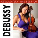 Absolutely the Best of Debussy专辑