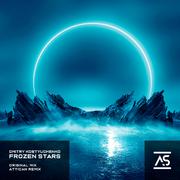 Frozen Stars (Attican Extended Remix)