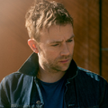 Damon Albarn