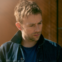 Damon Albarn