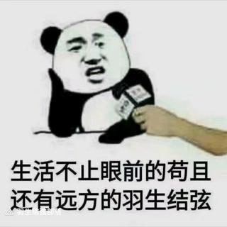 自习lucky追梦仔