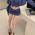 听DJ硬曲做气质的人