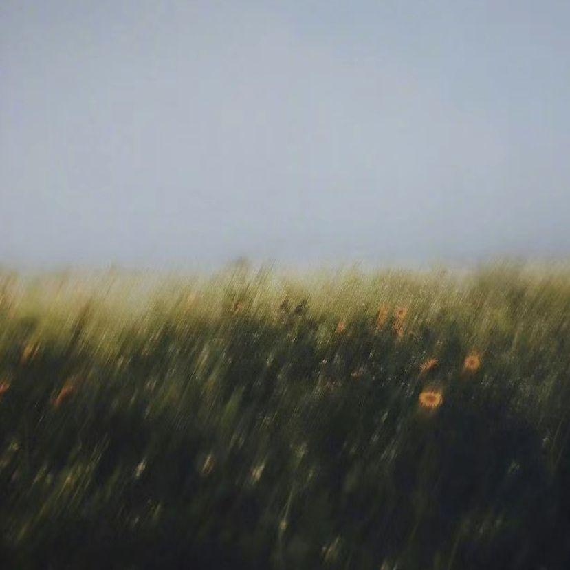 Moody(Sped Up)